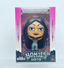 HOMIES™ - GATA BIG HEADZ Figure Series #2