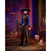 Barbie 2022 Día De Muertos 2022 Ken Doll, Gift For Collectors