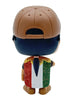 HOMIES™ - MR.RAZA BIG HEADZ Cinco de Mayo 2023 SPECIAL Release Figure