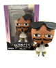 HOMIES™ - PELON BIG HEADZ Figure