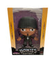 HOMIES™ - EIGHTBALL BIG HEADZ Figure