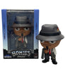 HOMIES™ - CHUCO BIG HEADZ Figure