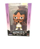 HOMIES™ - PELON BIG HEADZ Figure