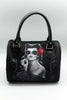 DGANGELS HANDBAG