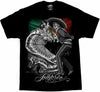 "FOLKLORICO" MEN'S TEE