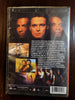 Blood In Blood Out Sealed DVD