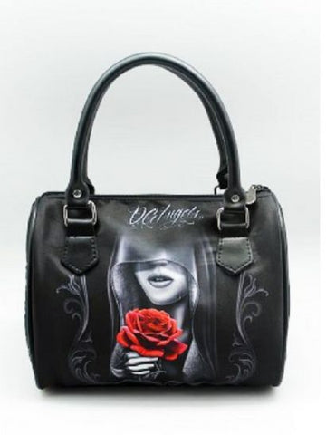 DGANGELS HANDBAG