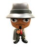 HOMIES™ - CHUCO BIG HEADZ Figure