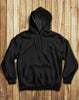 "BLOOD IN BLOOD OUT" MEN'S HOODIE