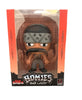 HOMIES™ - BIG LOCO BIG HEADZ Figure